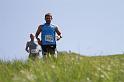 Maratona 2015 - Monte Toduni - Omar Grossi - 316